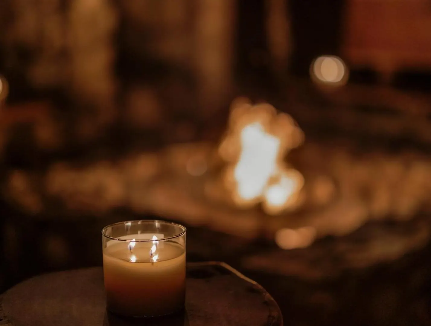 ****  Hotel Naay Zama Tulum Mexiko